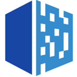 Digital Realty Trust, Inc. Share Price